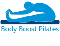 Body Boost Pilates